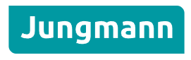 Jungmann
