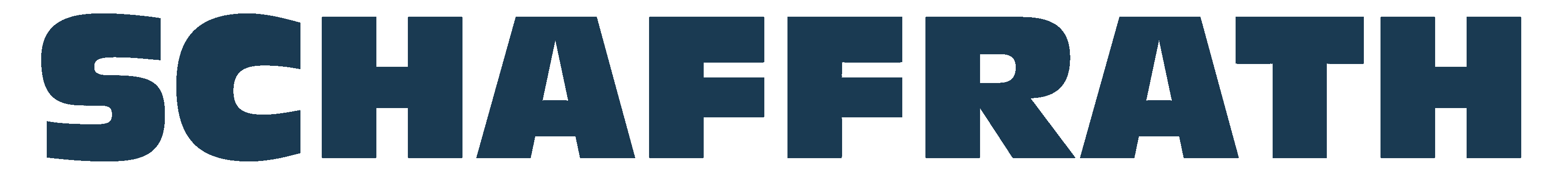 Schaffrath