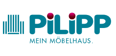 Pilipp