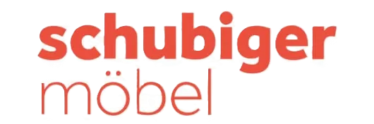 Schubiger