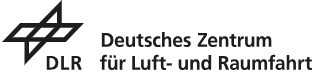 Deutsches Zentrum für Luft- und Raumfahrt Logo