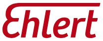 Gustav Ehlert GmbH & Co. KG Logo