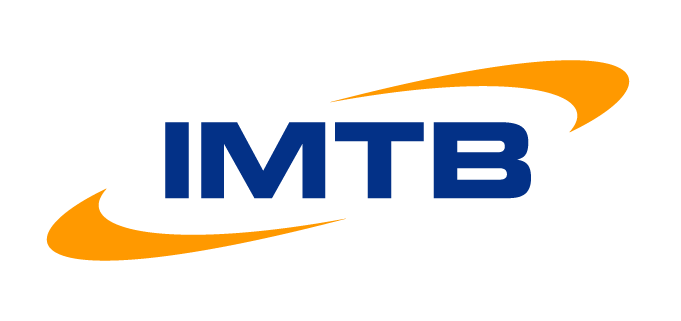 IMTB Logo