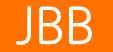 JBB Logo