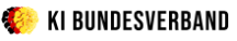 KI Bundesverband Logo