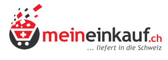 MeinEinkauf.ch Logo