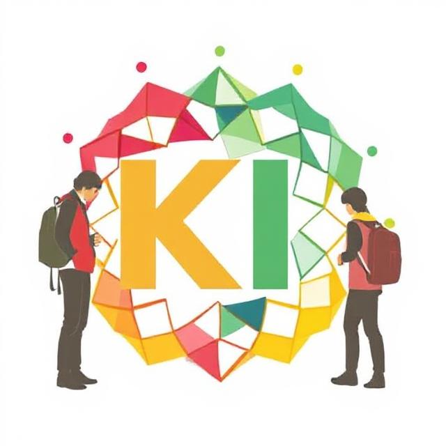 Europäische Sprachmodelle