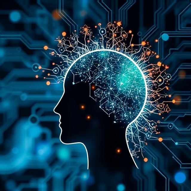 Mehrfach ausgezeichnet